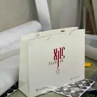 بوكس عباية وأكياس عباية بكج