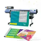 ستكر-sticker-بنر-Banner-بوب اب-رول اب-print-press