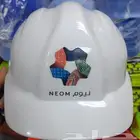 طباعة سفتي وتطريز