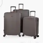 شنطة - حقيبة سفر