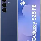 جالاكسي اس25 Fe اخو الجديد256جيجا