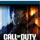 مطلوب كود بلاك اوبس 7 نسخة فايف فيزيائية