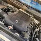 مكاين اسكويا