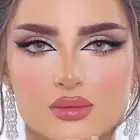كوافيره خبيره تجميل ومكياج