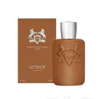 عطر الثاير ديمارلي
