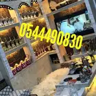 مشبات رخام وجار خشب مجلس طوب اوروبي كلاسيكي مدافئ راقيه