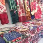 مراتب سرير حديد سرير بوكس دولاب خشب مفارش مخدة