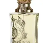 عطر نزيه من جنيد 100 مل