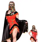 لبس ثقافات شعوب لبس مصري زي حفلات توديع العزوبيه