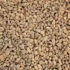 بحص غربال جلسات احواش استراحات