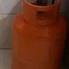 اسطوانة غاز