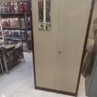 دولاب خشب دواليب حديد سراير دور سراير دورين سراير خشب