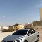 مطلوب كامري للتقبيل او للبيع