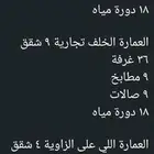 ايجار