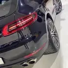 بورش ماكان 2017 180 الف