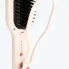 استشوار من ويكسانا