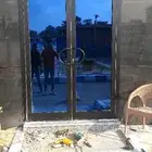 تركيب جميع قطاعات الالمنيوم والدرايش والشتر والاستلكشر