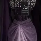 فستان فخمم جدا