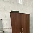 دولاب- مكاتب