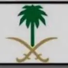لوحه مميزة على بي ام دبليو (.ل م س B M W. 760)