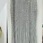 فستان سهرة للبيع