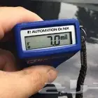 فحص سيارات ماقبل الشراء جده