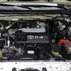 مكينة هايلوكس مكاين هايلوكس متوفر تابي و تمارا