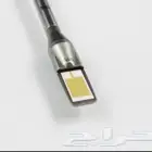 جهاز قياس صلاحية الزيت ب1600