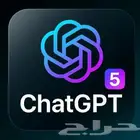 اشتراك ChatGPT plus شهر