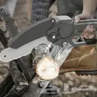 منشار خشب كهرب