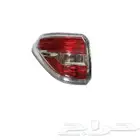 اسطبات نيسان باترول 2010-2019