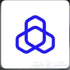 احتاج قرض شخصي او تنزيل الدفعات من مصرف الراجحي