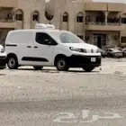 لايجار