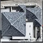 قرميد ايطاليا والمانيا واسبانيا وطني