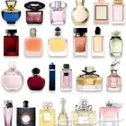 عطور ماركات عالمية اصليه و النيش و عطور الشعر باسعار وضمان