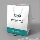 مطبعه.طباعة .مطبوعات .ستكر.بوكسات .اكواب .اختام.بروشور.