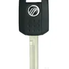 مفتاح فورد ماركوري ب 80 شامل البرمجة