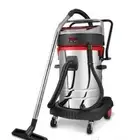 للمساجد والقصور والفنادق مكنسه لشفط السوائل والأتربه