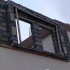 ترميم سباكه كهرباء سراميك تكسير لياسه
