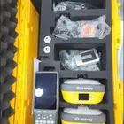 افضل Gps بأعلى راديو داخلي