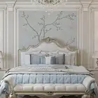 لجميع تصميم الاخشاب والديكورات الجديده