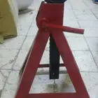 عفريتة تمساح وجحوش