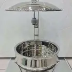 صواني بوفيه جديده