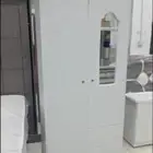 اسره مراتب بطانيات دواليب مفارش