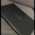 لابتوب نظيييف جدا