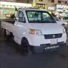 دباب تحميل وتوصيل