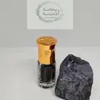 كحل إثمد (درة الكحل والأعشاب)