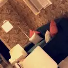 طقم كنب فخم ( المنزل)