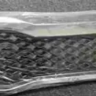 شبك اوبتيما جديد للبيع سبب البيع غيرت السياره