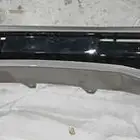 متوفر كت الساير 2025 جميع الالوان وعندنا بيع جمله للمحلات
